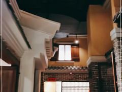 -北方家宴(番禺永旺店)