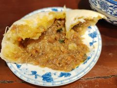 -四海楼(如皋定慧禅寺店)