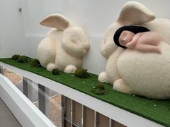 -辰熙ACX星海艺术中心