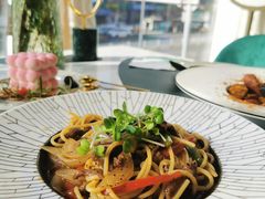 -开间茶馆·围炉煮茶
