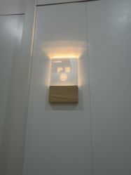 -AIST爱思特医疗美容医院