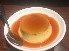 -BISTROFIORE美伊娜(伊犁南路店)