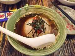 -平成屋·午肴夜酒(四川北路店)