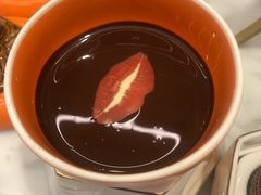 -哈根达斯(美罗城店)