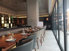 -千日贺茶餐厅(高新万达店)