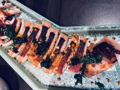 -匠和风精致料理(莆田财富中心店)