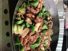 -张氏父子常德肠子馆(红星总店)