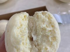 -吉森Bakery(教育路店)