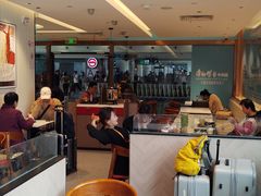 -康师傅私房牛肉面(申虹店)