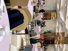 -顺风江南宴(静安大融城店)