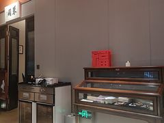-福照楼汽锅鸡·云南菜(护国路店)