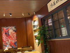 -石屋料理(南京西路店)