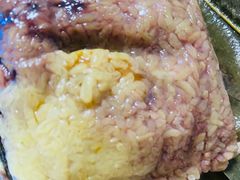 -鼎香皇高佬苏裹蒸粽