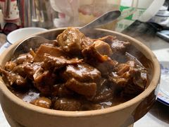 -鹅滋道(甘坑古镇店)