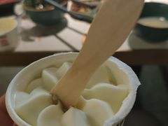 -新辣道鱼火锅(西直门店)