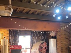 -玩坞轰趴馆·户外团建聚会主题生日派对馆(世豪广场店)