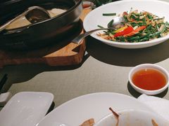 -明州小宴(文化广场店)