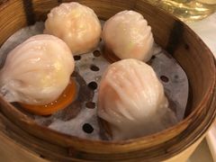 -西苑半岛·中餐厅
