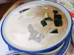 -雙冲柳州螺蛳粉&酸嘢&桂林米粉(簋街店)
