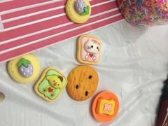 -100家灵感仓库·DIY团建(什刹海店)