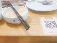 -小六汤包(万和城店)