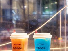 -臻享無招牌·食蛙专门店(太古里店)