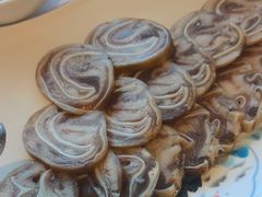 -渔港明珠酒店(星海广场店)