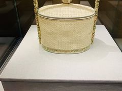 -中国港口博物馆