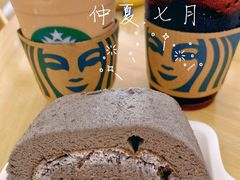 -SKROLL卡特司库·蛋糕定制·生吐司·司康(古北程家桥店)