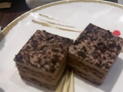 -黑松白鹿(金融街店)