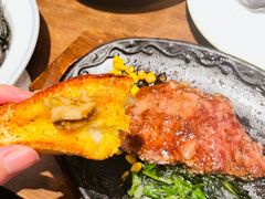 -萨莉亚意式餐厅(南京龙湾天街店)