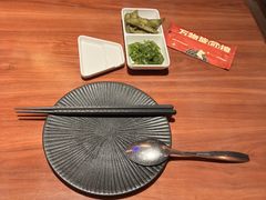 -摩打食堂(佳兆业店)