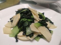 -启东海鲜人家(古美路店)
