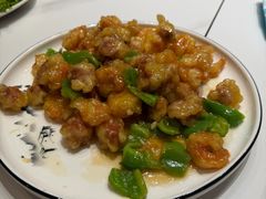 -华竹饭店(中央大街店)