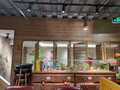 -膳糧·汕头肠粉·潮汕小吃(龙怡店)