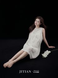-专注孕妇照亲子照·纪田摄影