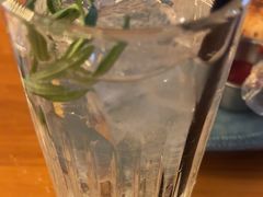 -COMMUNE幻师(五角场店)