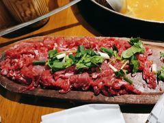 -贵厨酸汤牛肉(小十字店)