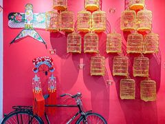 -1078號老北京涮肉(松柏店)