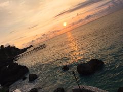 -Rock Bar Bali(Bali)