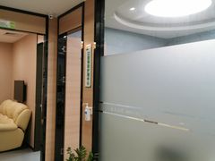 -深圳正夫口腔医疗管理连锁有限公司温莎口腔门诊部(东门店)