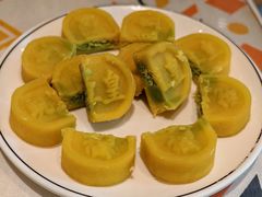 -清真吐鲁番餐厅(牛街店)