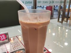 -西关明记肠粉(荔枝湾店)