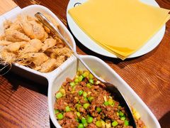 -老板恋上鱼(高新万达店)