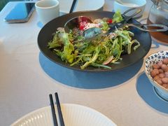 -翡翠江南(国贸商城店)