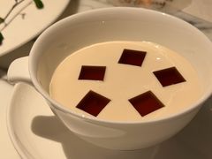 -遇外滩(BFC外滩金融中心店)