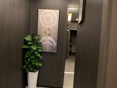 -鹿栖.精油SPA(金山世纪城店)