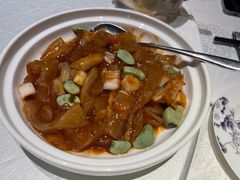 -卫鼎轩·家宴(水上公园店)