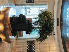 -阿纳迪酒店·秘境西餐厅
