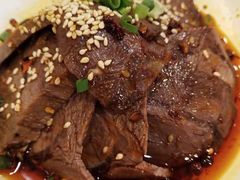 -川里谈·川味小馆(北京路店)